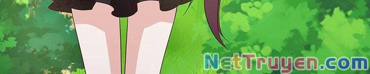 Sự Trả Thù Của Nữ Vương Chap 23 - Next Chap 24