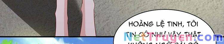 Sự Trả Thù Của Nữ Vương Chap 23 - Next Chap 24