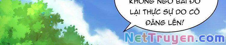 Sự Trả Thù Của Nữ Vương Chap 23 - Next Chap 24