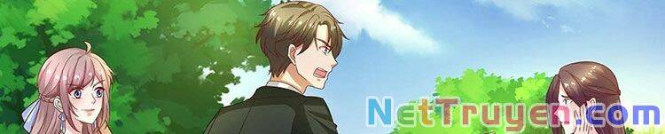 Sự Trả Thù Của Nữ Vương Chap 23 - Next Chap 24