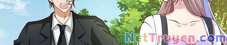 Sự Trả Thù Của Nữ Vương Chap 23 - Next Chap 24