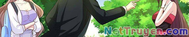 Sự Trả Thù Của Nữ Vương Chap 23 - Next Chap 24
