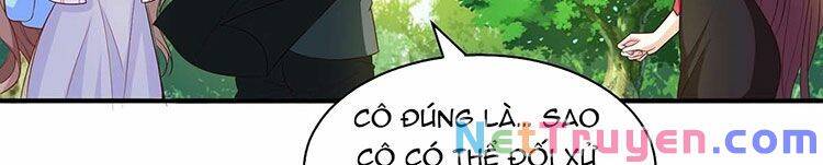 Sự Trả Thù Của Nữ Vương Chap 23 - Next Chap 24