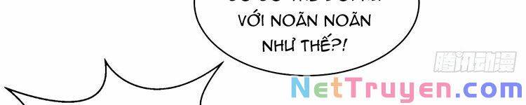 Sự Trả Thù Của Nữ Vương Chap 23 - Next Chap 24