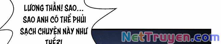 Sự Trả Thù Của Nữ Vương Chap 23 - Next Chap 24