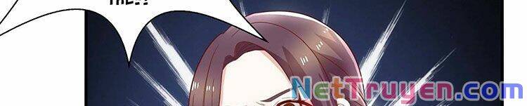 Sự Trả Thù Của Nữ Vương Chap 23 - Next Chap 24