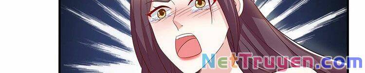 Sự Trả Thù Của Nữ Vương Chap 23 - Next Chap 24