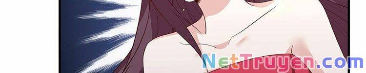 Sự Trả Thù Của Nữ Vương Chap 23 - Next Chap 24