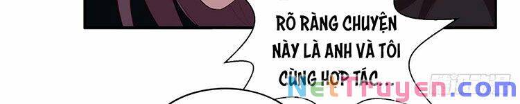 Sự Trả Thù Của Nữ Vương Chap 23 - Next Chap 24
