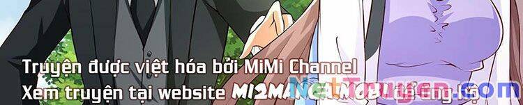 Sự Trả Thù Của Nữ Vương Chap 23 - Next Chap 24