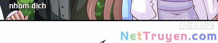 Sự Trả Thù Của Nữ Vương Chap 23 - Next Chap 24