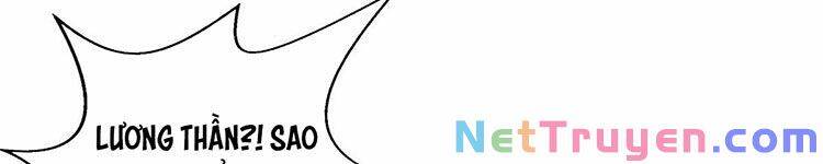 Sự Trả Thù Của Nữ Vương Chap 23 - Next Chap 24