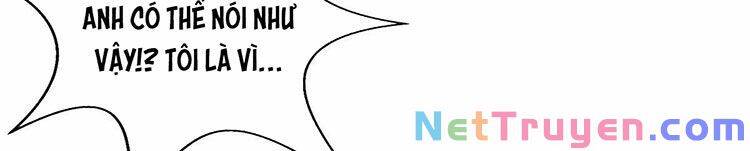 Sự Trả Thù Của Nữ Vương Chap 23 - Next Chap 24