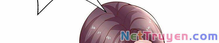 Sự Trả Thù Của Nữ Vương Chap 23 - Next Chap 24