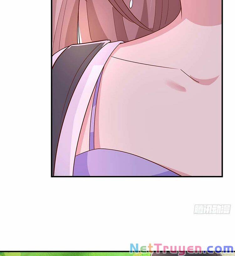 Sự Trả Thù Của Nữ Vương Chap 24 - Next Chap 25