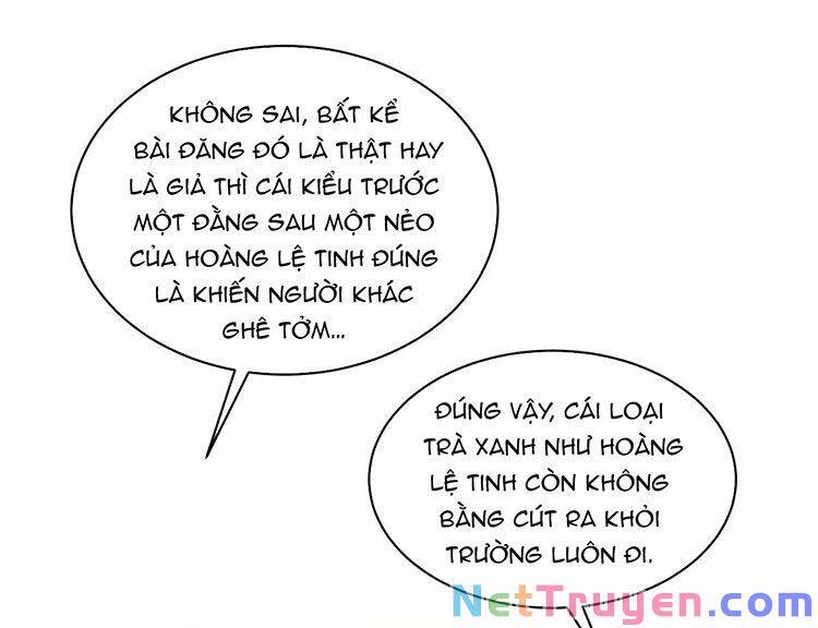 Sự Trả Thù Của Nữ Vương Chap 24 - Next Chap 25