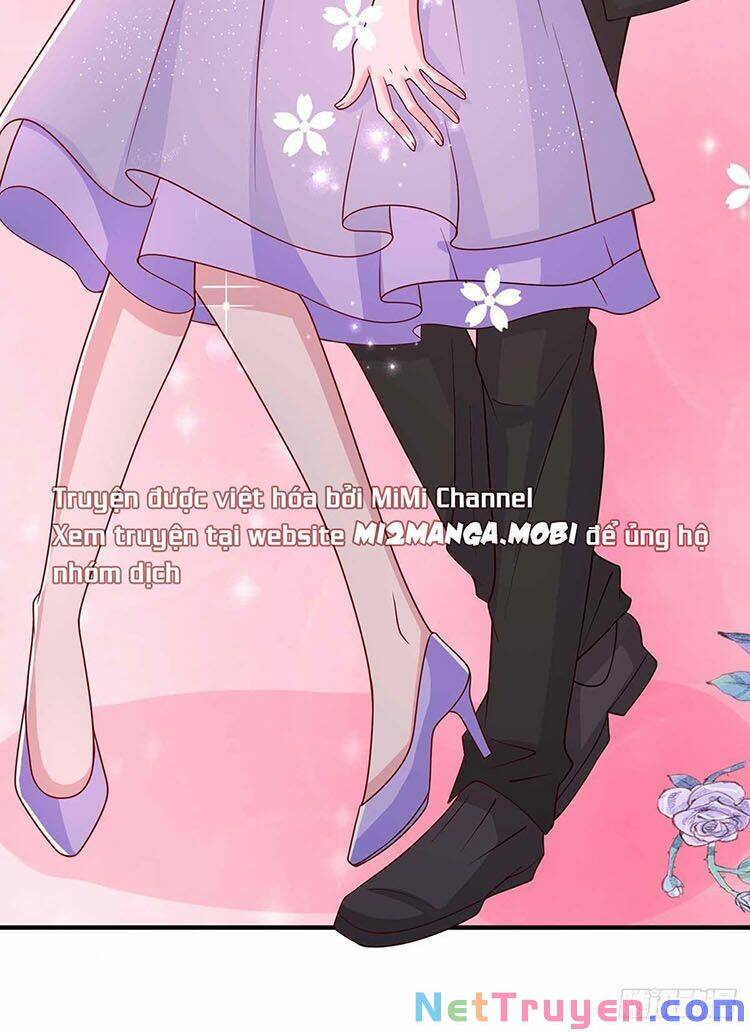 Sự Trả Thù Của Nữ Vương Chap 25 - Next Chap 26