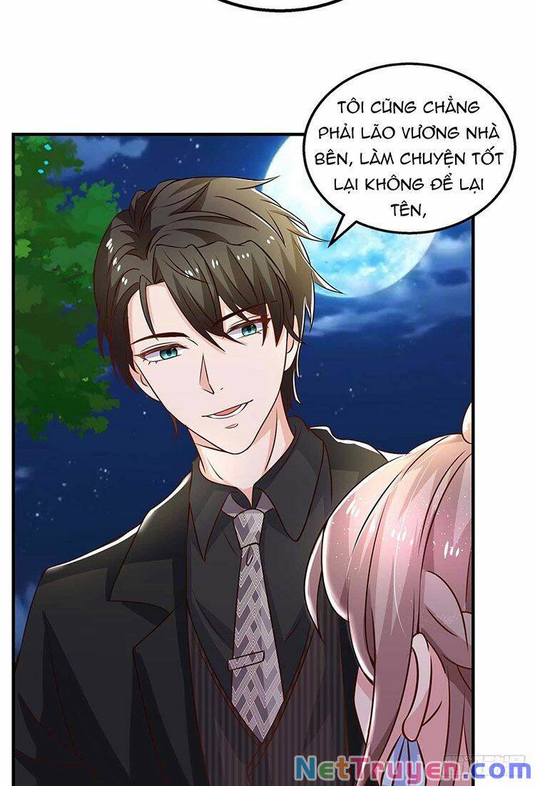 Sự Trả Thù Của Nữ Vương Chap 25 - Next Chap 26