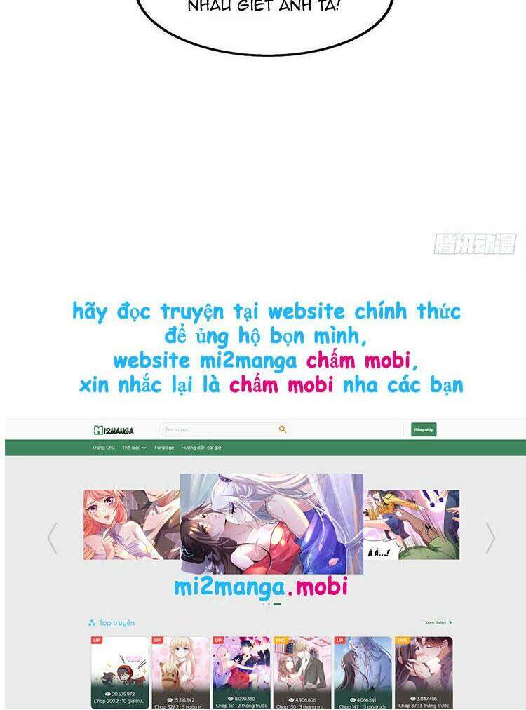 Sự Trả Thù Của Nữ Vương Chap 46 - Next Chap 47
