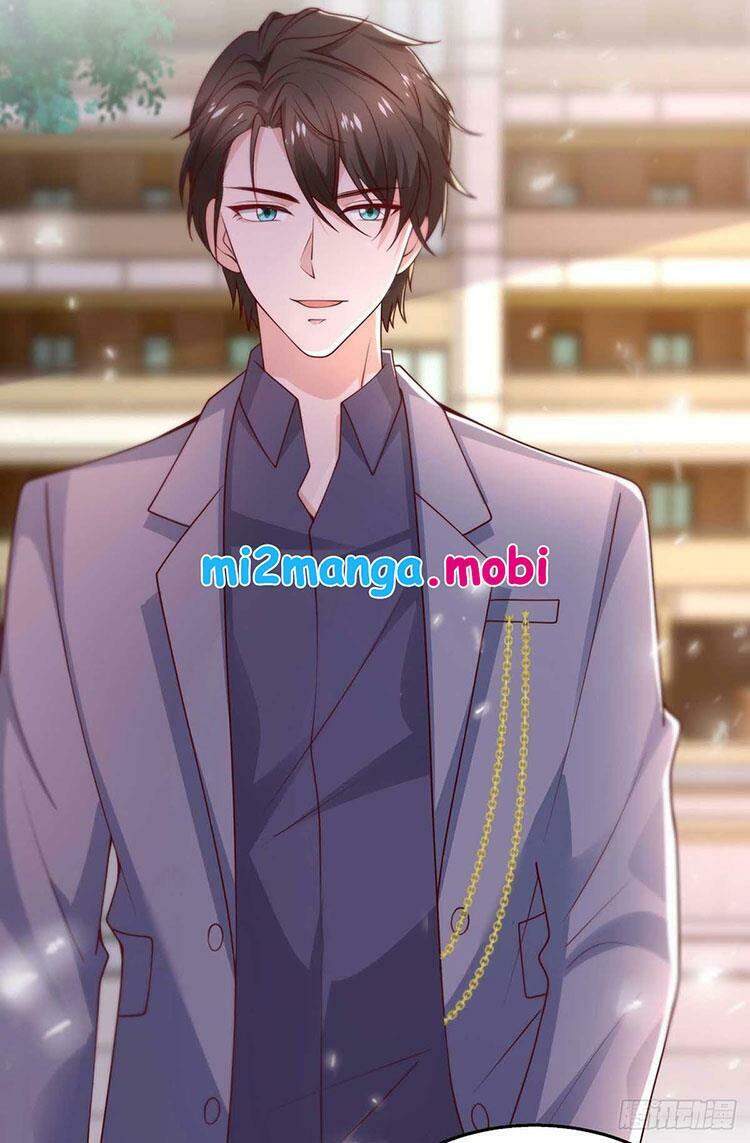 Sự Trả Thù Của Nữ Vương Chap 46 - Next Chap 47
