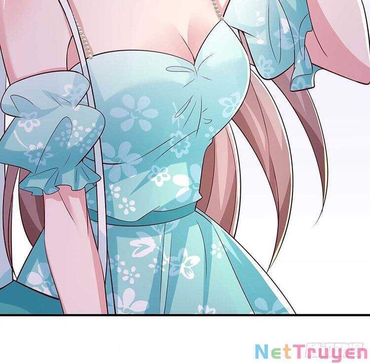 Sự Trả Thù Của Nữ Vương Chap 59 - Next Chap 60