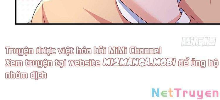 Sự Trả Thù Của Nữ Vương Chap 59 - Next Chap 60