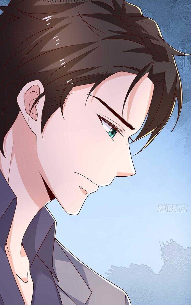 Sự Trả Thù Của Nữ Vương Chap 60 - Next Chap 61