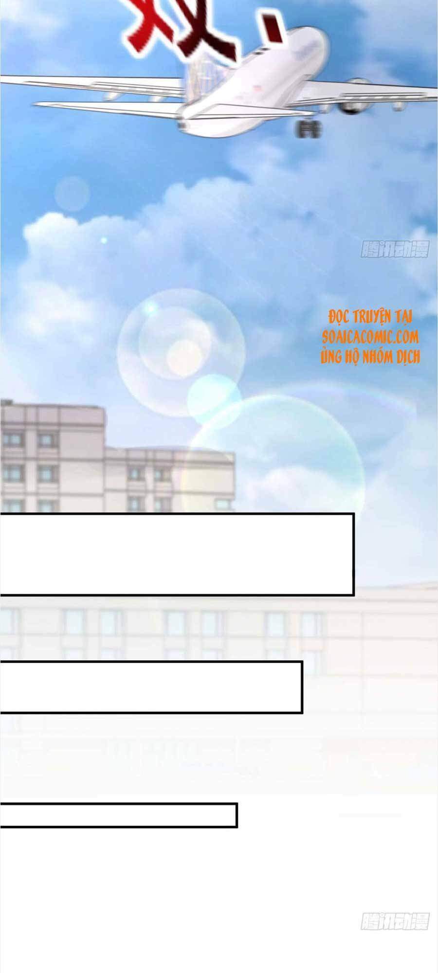 Sự Trả Thù Của Nữ Vương Chap 72 - Next Chap 73