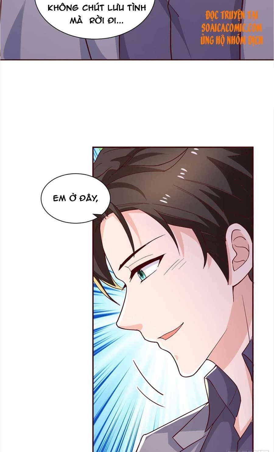 Sự Trả Thù Của Nữ Vương Chap 72 - Next Chap 73