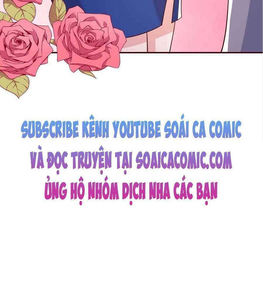 Sự Trả Thù Của Nữ Vương Chap 72 - Next Chap 73