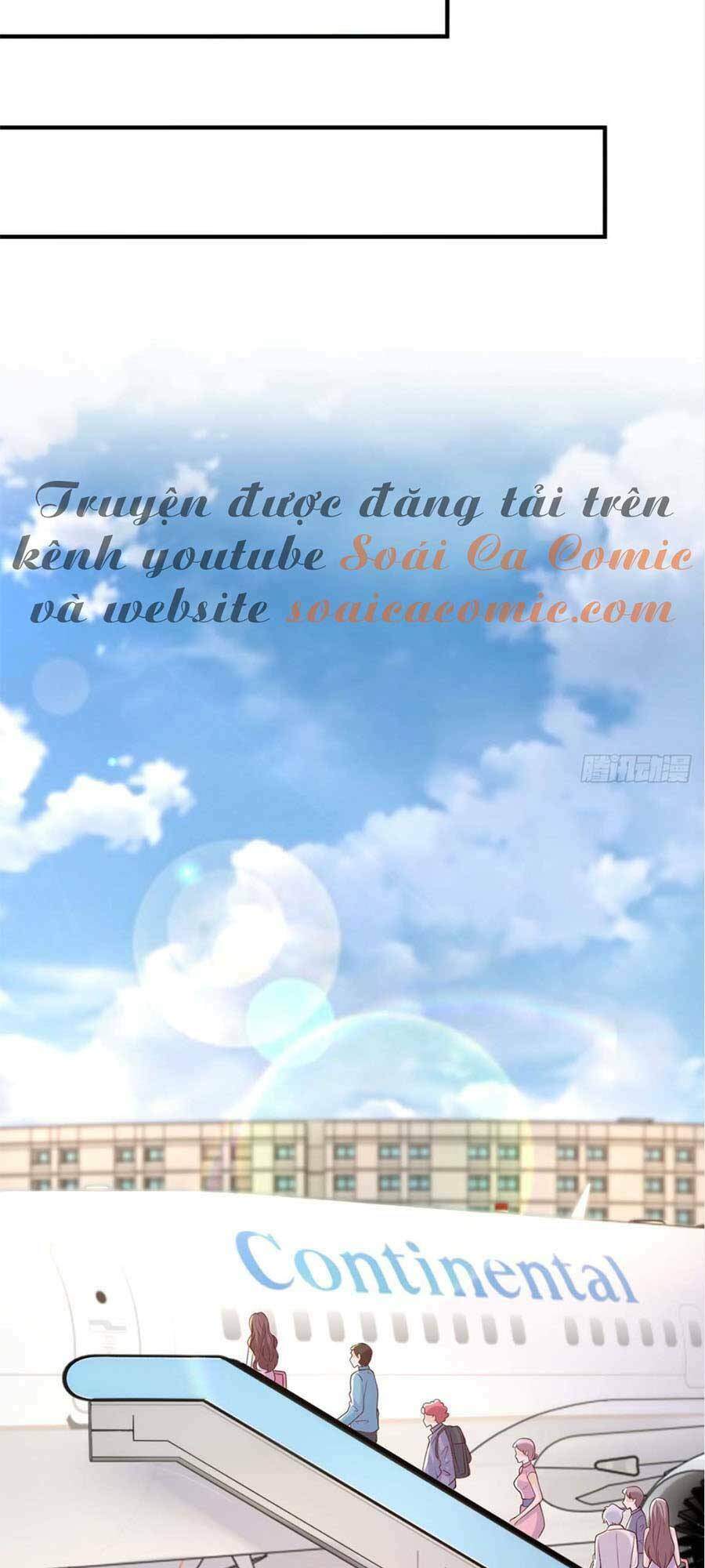 Sự Trả Thù Của Nữ Vương Chap 72 - Next Chap 73
