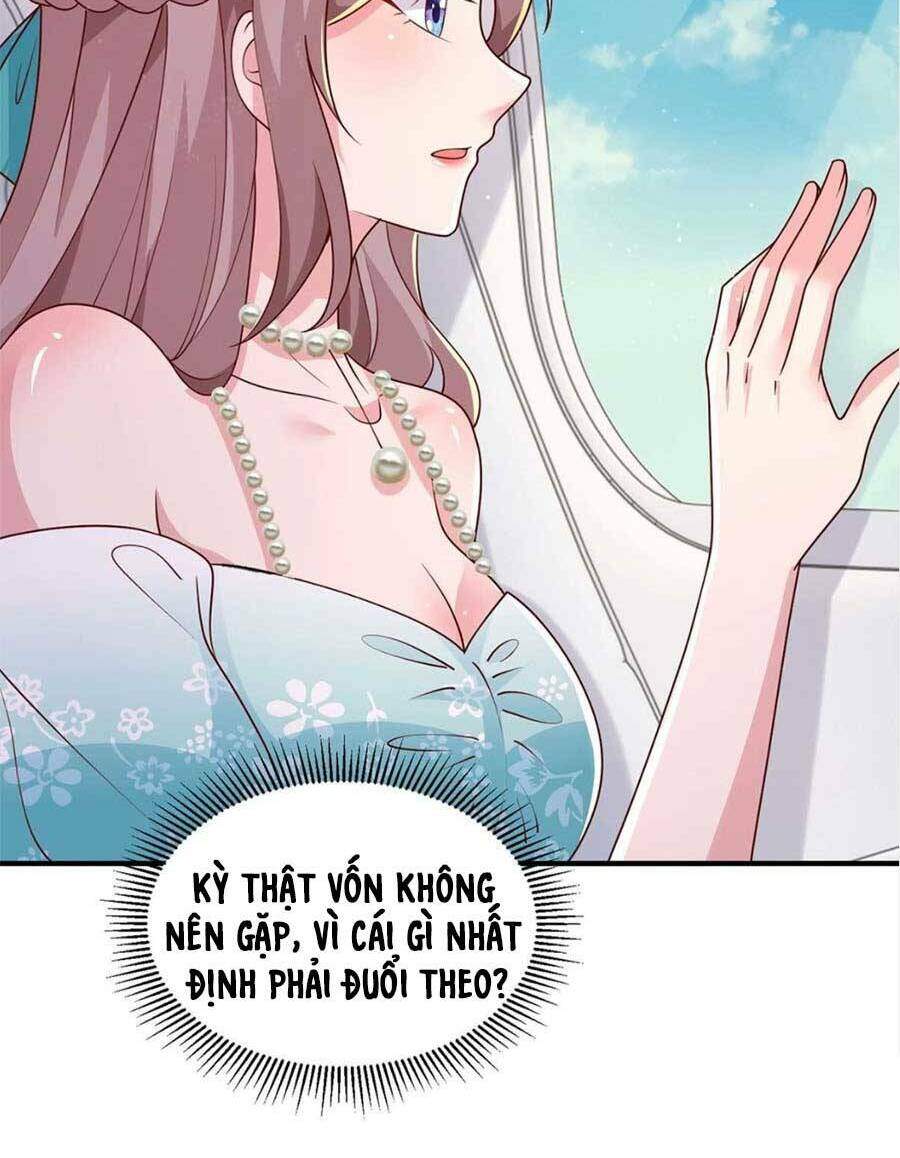 Sự Trả Thù Của Nữ Vương Chap 72 - Next Chap 73