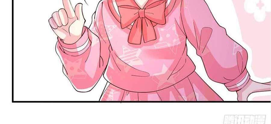 Sự Trả Thù Của Nữ Vương Chap 73 - Next Chap 74