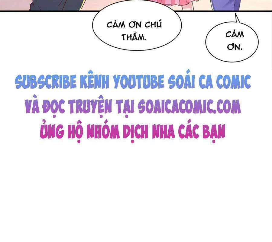 Sự Trả Thù Của Nữ Vương Chap 73 - Next Chap 74