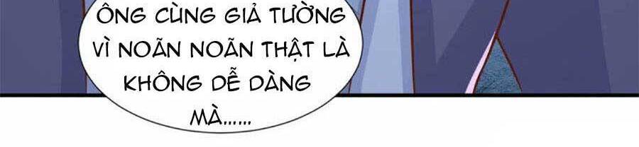 Sự Trả Thù Của Nữ Vương Chap 96 - Next Chap 97