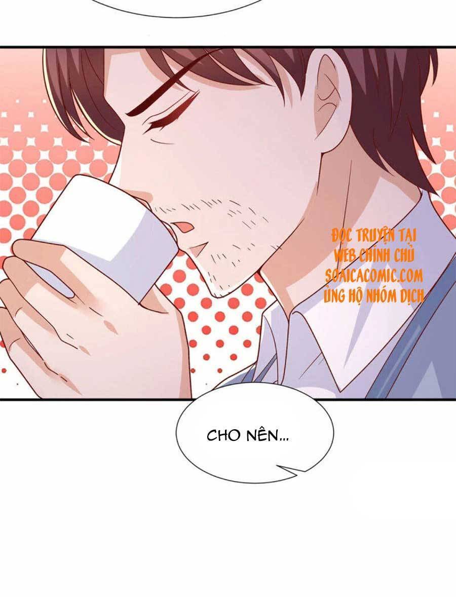 Sự Trả Thù Của Nữ Vương Chap 96 - Next Chap 97