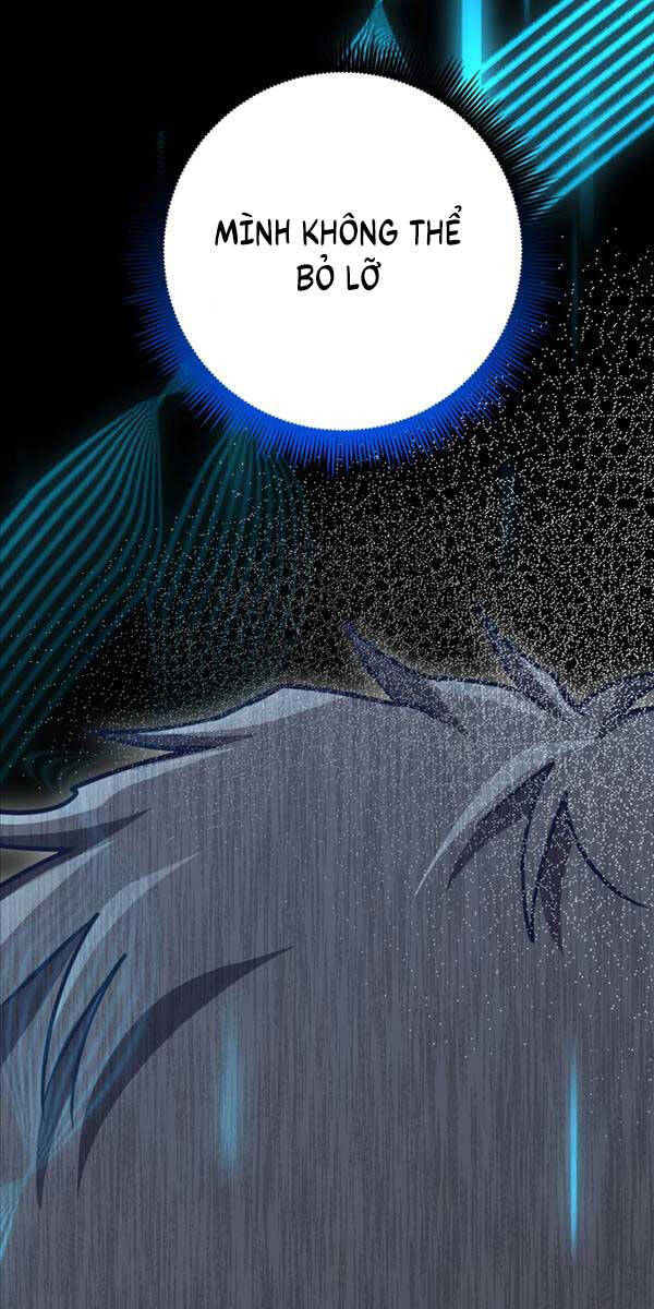 Sự Trả Thù Của Thợ Rèn Huyền Thoại Chap 10 - Next Chap 11
