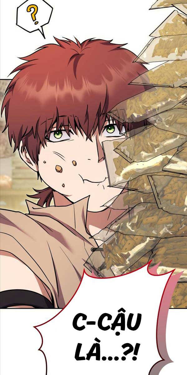 Sự Trả Thù Của Thợ Rèn Huyền Thoại Chap 10 - Next Chap 11