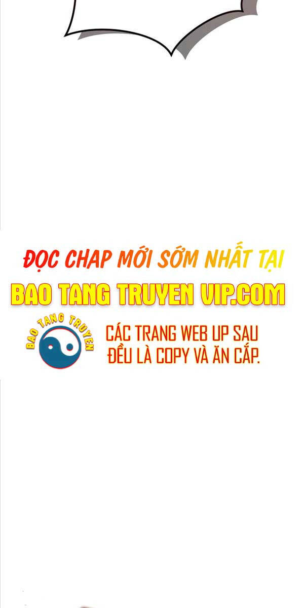 Sự Trả Thù Của Thợ Rèn Huyền Thoại Chap 10 - Next Chap 11