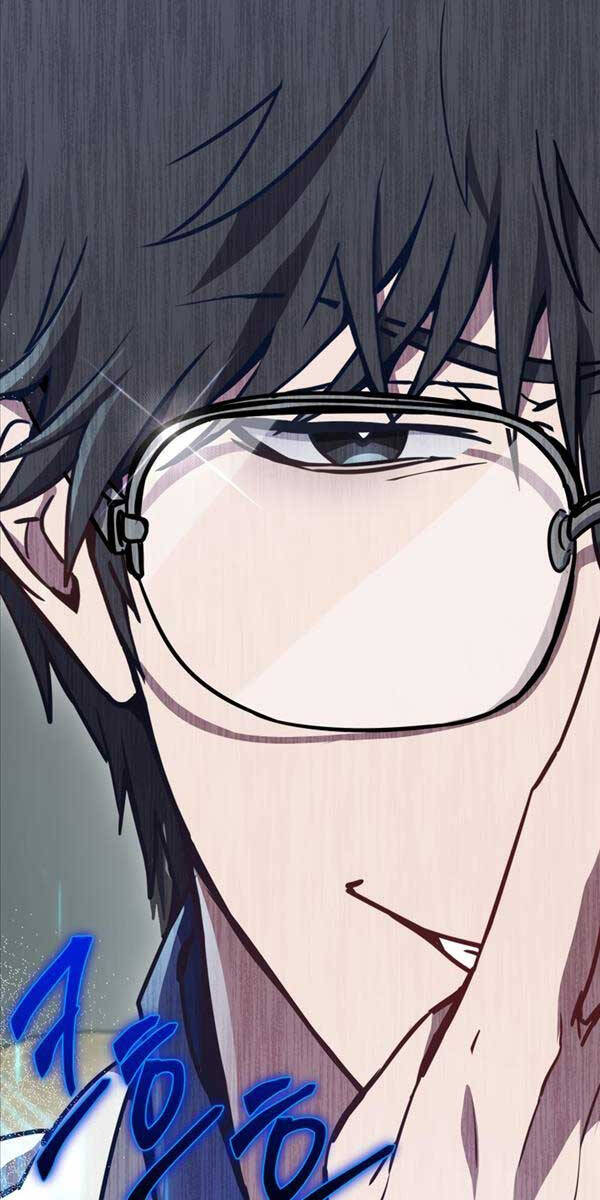 Sự Trả Thù Của Thợ Rèn Huyền Thoại Chap 10 - Next Chap 11
