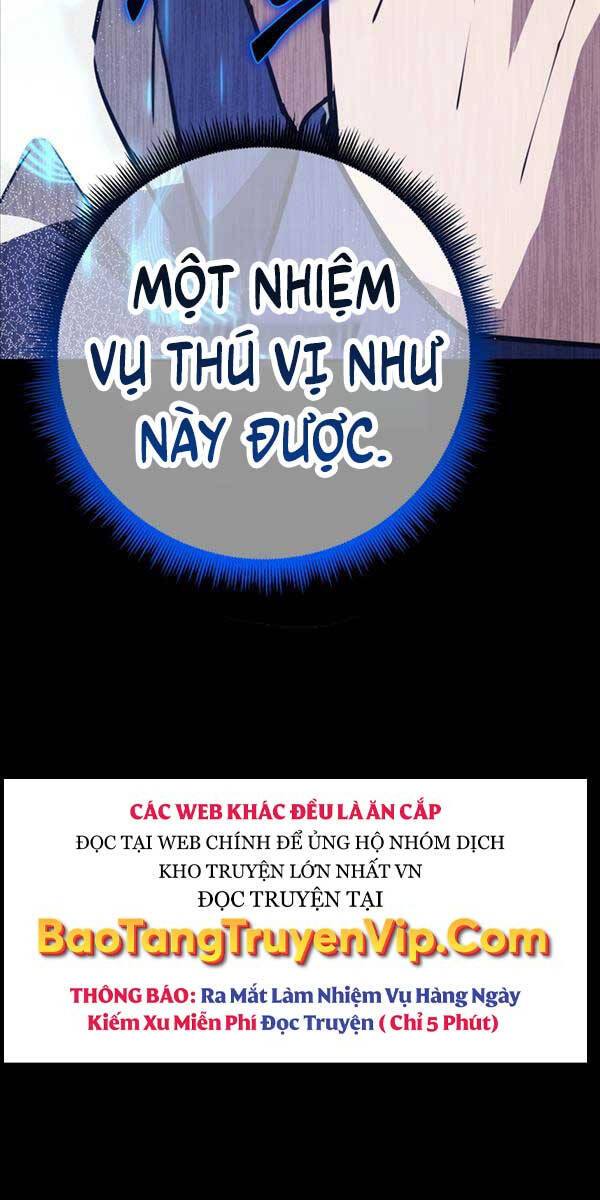 Sự Trả Thù Của Thợ Rèn Huyền Thoại Chap 10 - Next Chap 11