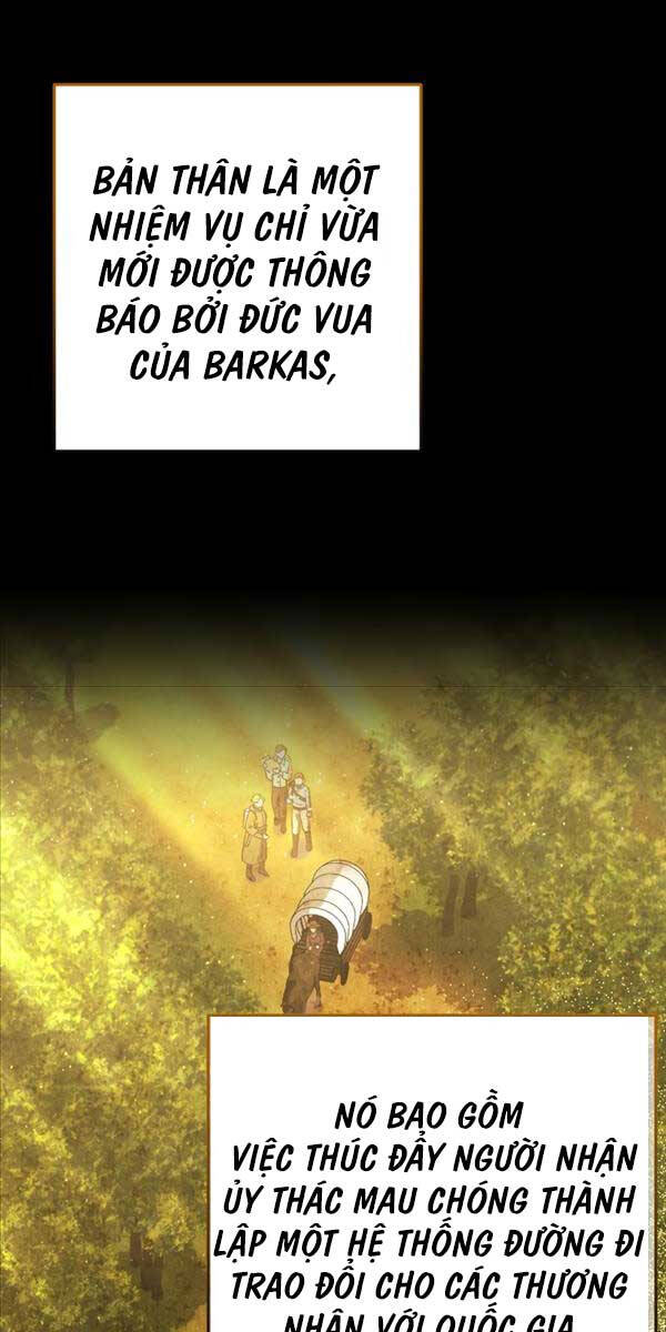 Sự Trả Thù Của Thợ Rèn Huyền Thoại Chap 10 - Next Chap 11