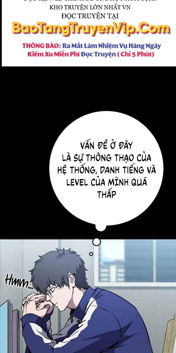 Sự Trả Thù Của Thợ Rèn Huyền Thoại Chap 10 - Next Chap 11