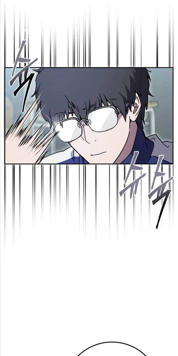 Sự Trả Thù Của Thợ Rèn Huyền Thoại Chap 10 - Next Chap 11