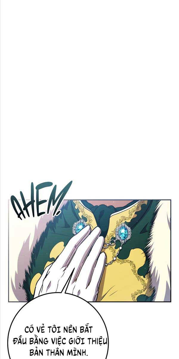 Sự Trả Thù Của Thợ Rèn Huyền Thoại Chap 10 - Next Chap 11