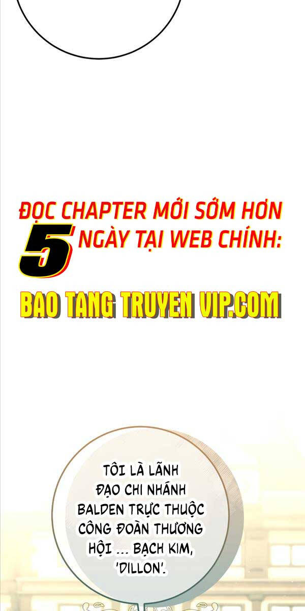 Sự Trả Thù Của Thợ Rèn Huyền Thoại Chap 10 - Next Chap 11