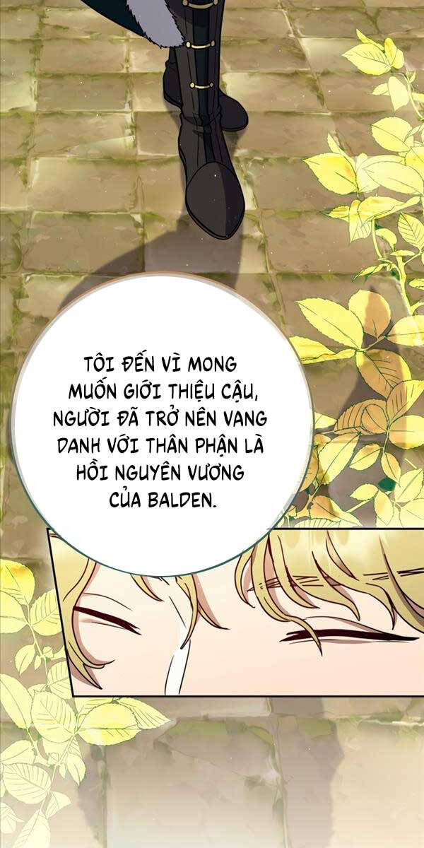 Sự Trả Thù Của Thợ Rèn Huyền Thoại Chap 10 - Next Chap 11