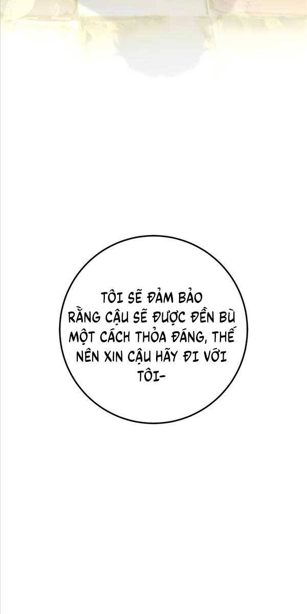Sự Trả Thù Của Thợ Rèn Huyền Thoại Chap 10 - Next Chap 11