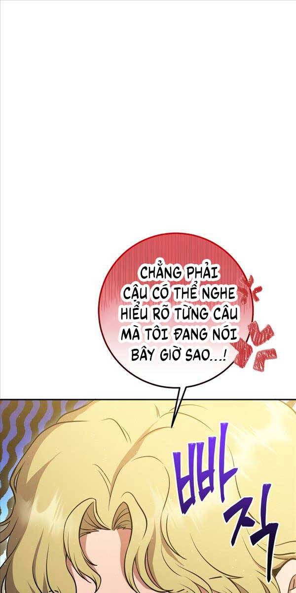 Sự Trả Thù Của Thợ Rèn Huyền Thoại Chap 10 - Next Chap 11