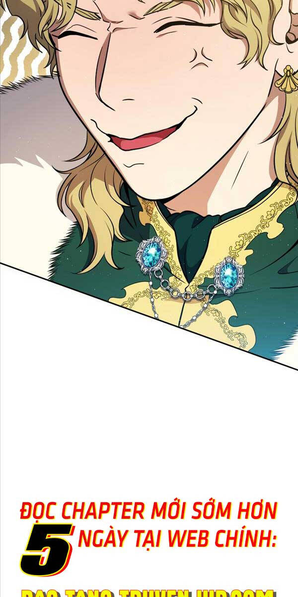 Sự Trả Thù Của Thợ Rèn Huyền Thoại Chap 10 - Next Chap 11